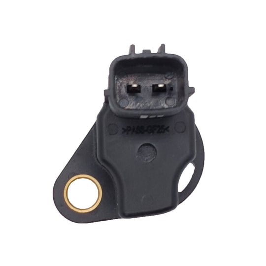 CF1195 Engine Crankshaft Position Sensor KTVC
