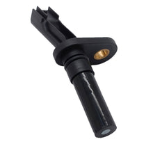 Charger l'image dans la galerie, CF1196 Engine Crankshaft Position Sensor KTVC