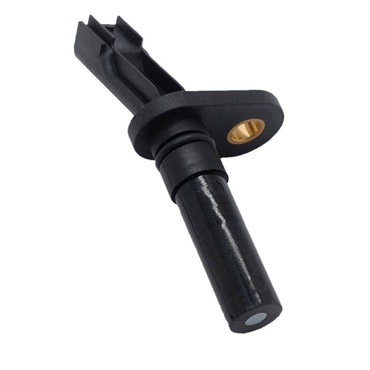 CF1196 Engine Crankshaft Position Sensor KTVC