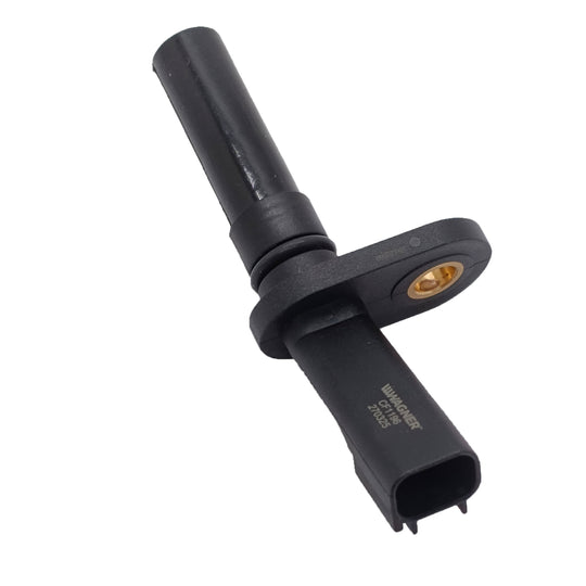 CF1196 Engine Crankshaft Position Sensor KTVC