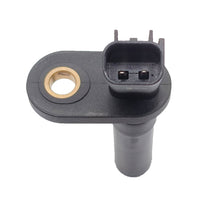 Charger l'image dans la galerie, CF1196 Engine Crankshaft Position Sensor KTVC