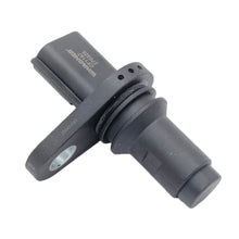 Charger l'image dans la galerie, CF1197 Engine Crankshaft Position Sensor KTVC