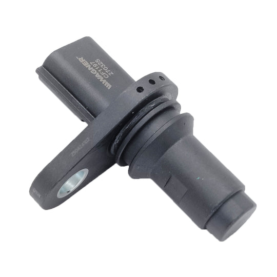 CF1197 Engine Crankshaft Position Sensor KTVC