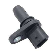 Charger l'image dans la galerie, CF1197 Engine Crankshaft Position Sensor KTVC