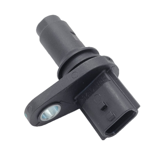 CF1197 Engine Crankshaft Position Sensor KTVC