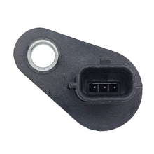Charger l'image dans la galerie, CF1197 Engine Crankshaft Position Sensor KTVC
