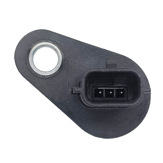 CF1197 Engine Crankshaft Position Sensor KTVC