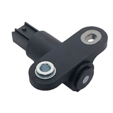 Load image into Gallery viewer, CF1198 Engine Crankshaft Position Sensor KTVC