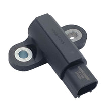 Load image into Gallery viewer, CF1198 Engine Crankshaft Position Sensor KTVC