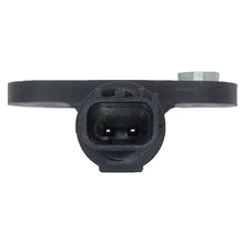 Load image into Gallery viewer, CF1198 Engine Crankshaft Position Sensor KTVC
