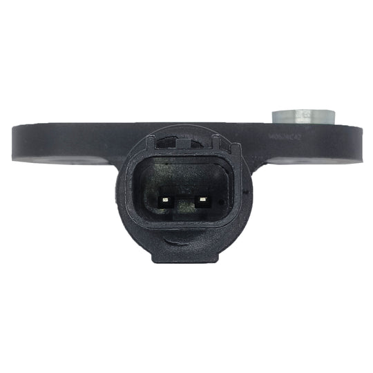 CF1198 Engine Crankshaft Position Sensor KTVC