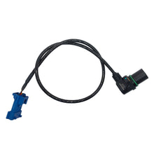 Charger l'image dans la galerie, CF1199 Engine Crankshaft Position Sensor KTVC