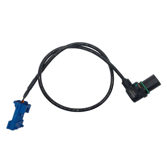 CF1199 Engine Crankshaft Position Sensor KTVC