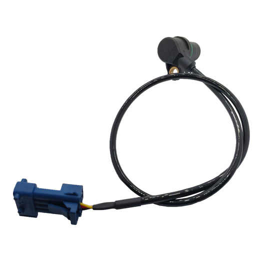 CF1199 Engine Crankshaft Position Sensor KTVC