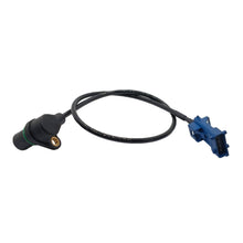 Charger l'image dans la galerie, CF1199 Engine Crankshaft Position Sensor KTVC