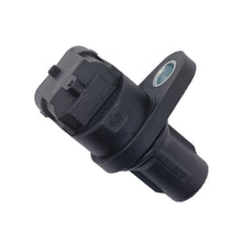 Charger l'image dans la galerie, CF1200 Engine Camshaft Position Sensor KTVC