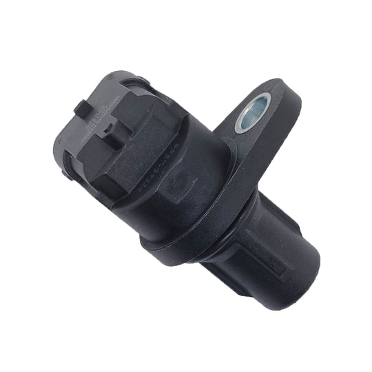 CF1200 Engine Camshaft Position Sensor KTVC