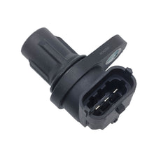 Charger l'image dans la galerie, CF1200 Engine Camshaft Position Sensor KTVC