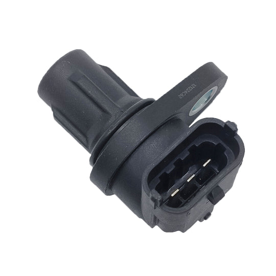 CF1200 Engine Camshaft Position Sensor KTVC