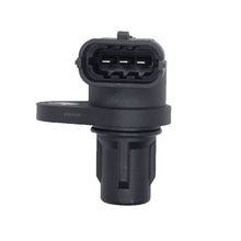 Charger l'image dans la galerie, CF1200 Engine Camshaft Position Sensor KTVC