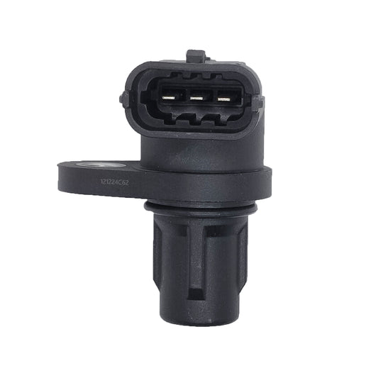 CF1200 Engine Camshaft Position Sensor KTVC