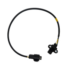 Load image into Gallery viewer, CF1202 Engine Crankshaft Position Sensor KTVC