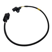 Load image into Gallery viewer, CF1202 Engine Crankshaft Position Sensor KTVC