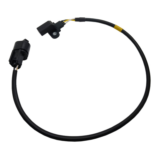CF1202 Engine Crankshaft Position Sensor KTVC