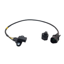 Load image into Gallery viewer, CF1202 Engine Crankshaft Position Sensor KTVC