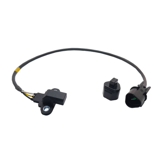CF1202 Engine Crankshaft Position Sensor KTVC