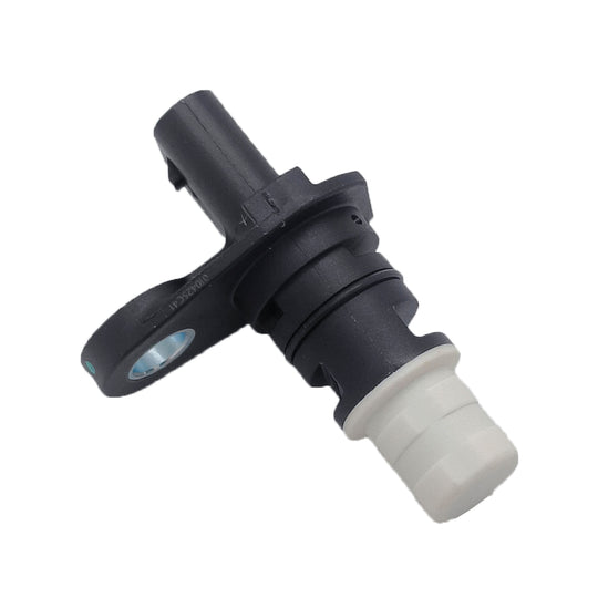 CF1203 Engine Crankshaft Position Sensor KTVC
