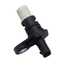 Load image into Gallery viewer, CF1203 Engine Crankshaft Position Sensor KTVC