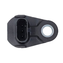 Load image into Gallery viewer, CF1203 Engine Crankshaft Position Sensor KTVC