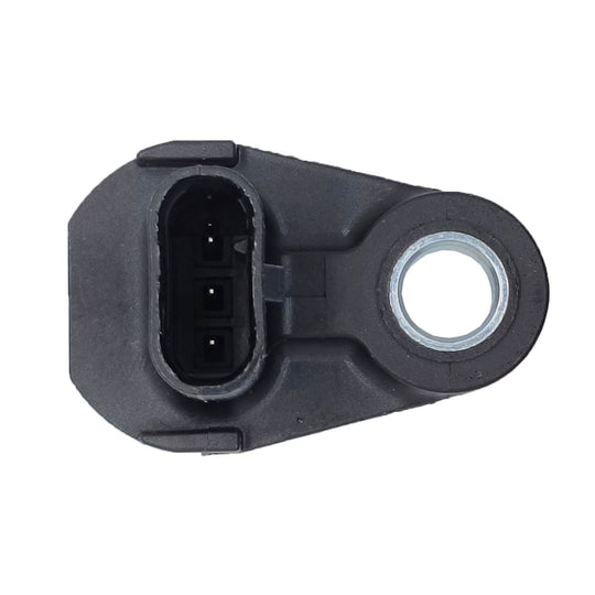 CF1203 Engine Crankshaft Position Sensor KTVC