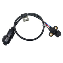 Load image into Gallery viewer, CF1205 Engine Crankshaft Position Sensor KTVC