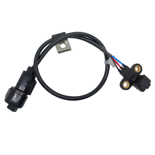 CF1205 Engine Crankshaft Position Sensor KTVC