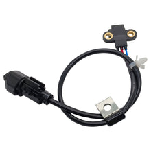 Load image into Gallery viewer, CF1205 Engine Crankshaft Position Sensor KTVC
