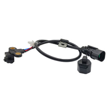 Load image into Gallery viewer, CF1205 Engine Crankshaft Position Sensor KTVC