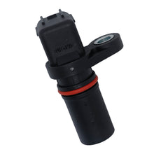 Charger l'image dans la galerie, CF1206 Engine Crankshaft Position Sensor KTVC