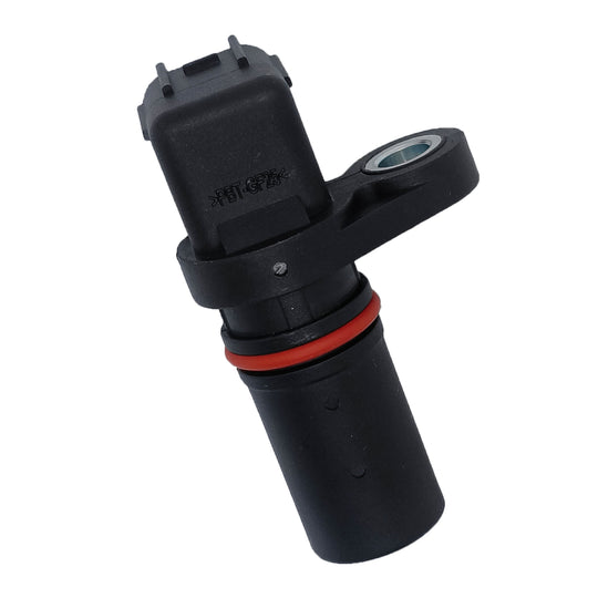 CF1206 Engine Crankshaft Position Sensor KTVC