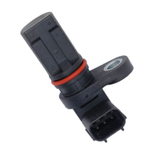 Charger l'image dans la galerie, CF1206 Engine Crankshaft Position Sensor KTVC
