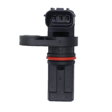 Charger l'image dans la galerie, CF1206 Engine Crankshaft Position Sensor KTVC