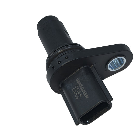 CF1208 Engine Crankshaft Position Sensor KTVC