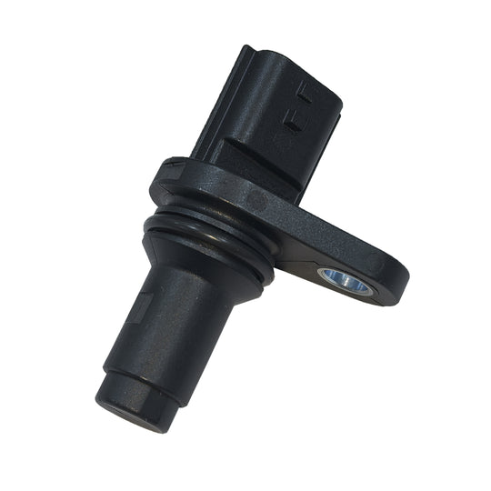 CF1208 Engine Crankshaft Position Sensor KTVC