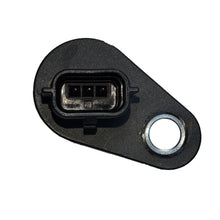 Charger l'image dans la galerie, CF1208 Engine Crankshaft Position Sensor KTVC