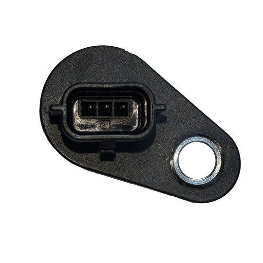 CF1208 Engine Crankshaft Position Sensor KTVC
