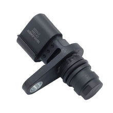 Charger l'image dans la galerie, CF1304 Engine Crankshaft Position Sensor KTVC