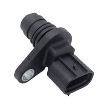 Charger l'image dans la galerie, CF1304 Engine Crankshaft Position Sensor KTVC