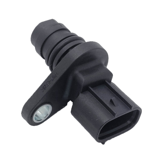 CF1304 Engine Crankshaft Position Sensor KTVC