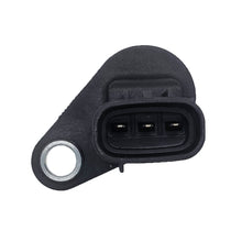 Charger l'image dans la galerie, CF1304 Engine Crankshaft Position Sensor KTVC